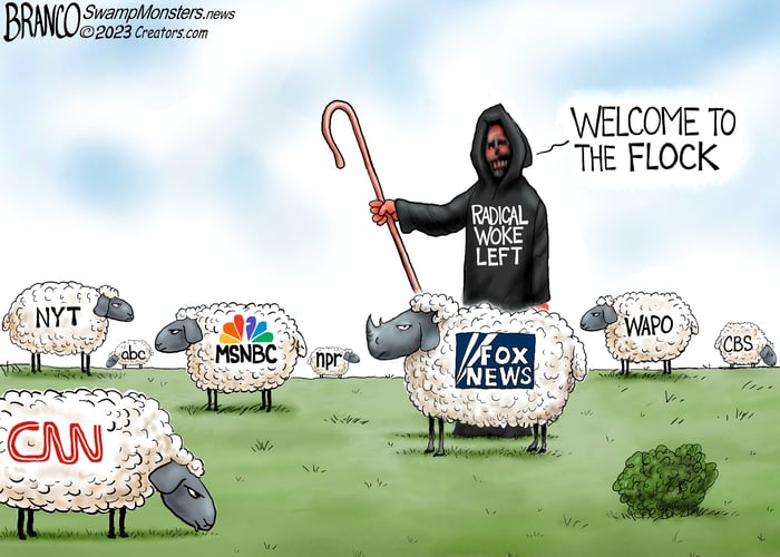 branco