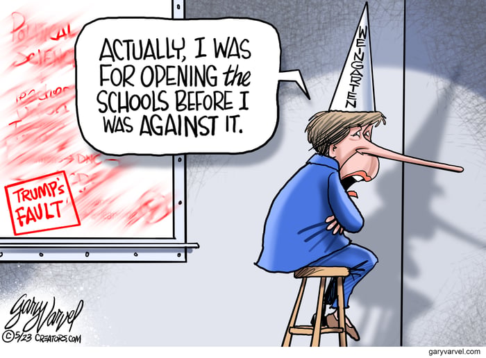 varvel