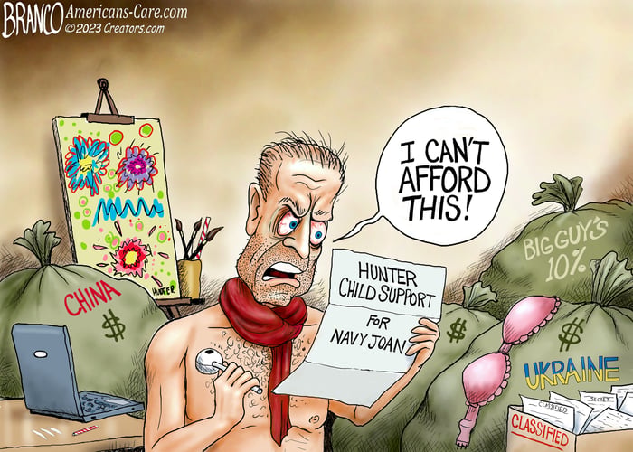 branco
