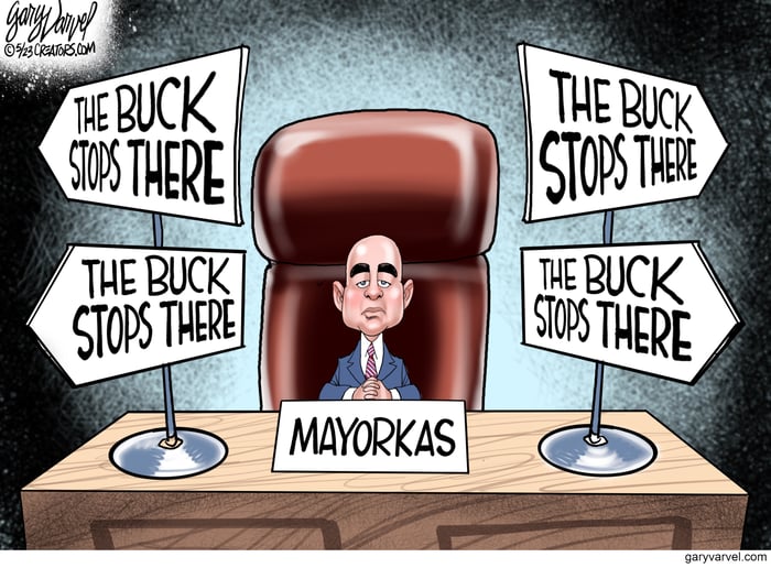 varvel
