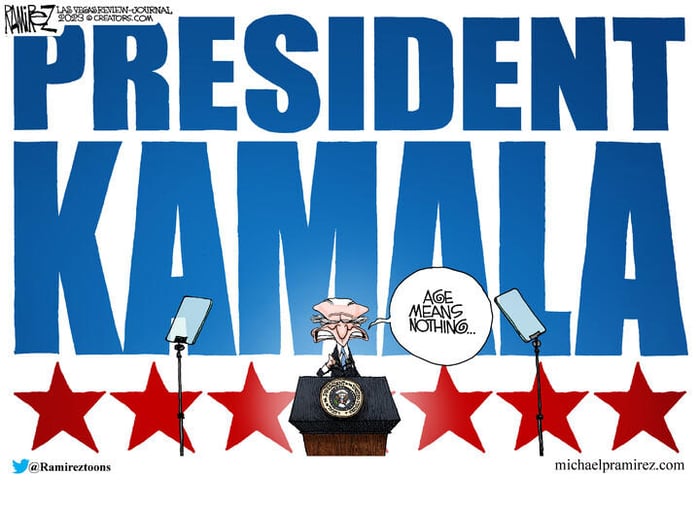 ramirez