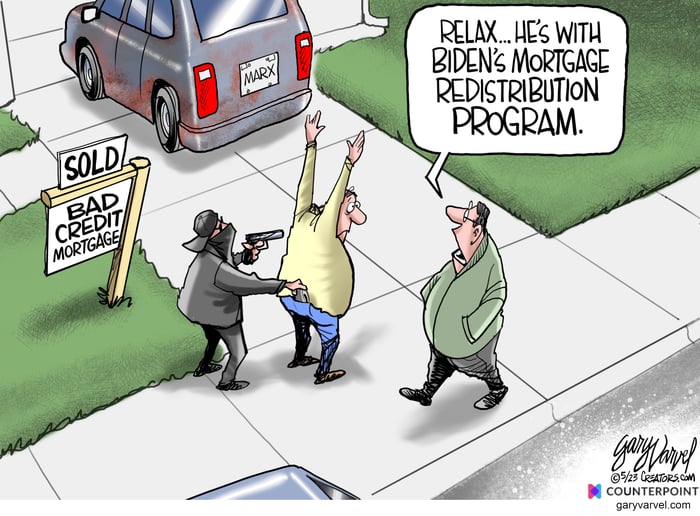 varvel