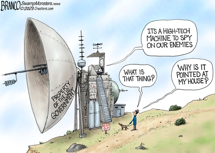 branco