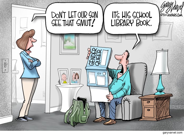 varvel