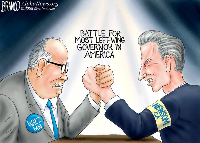branco
