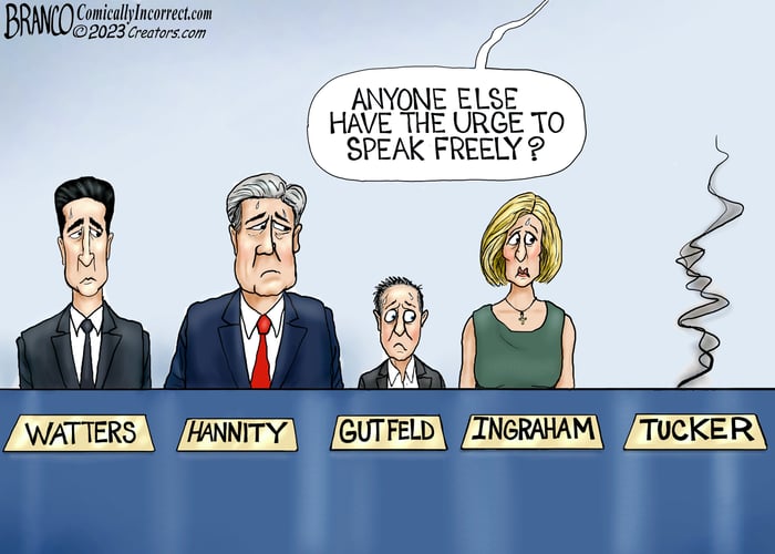branco