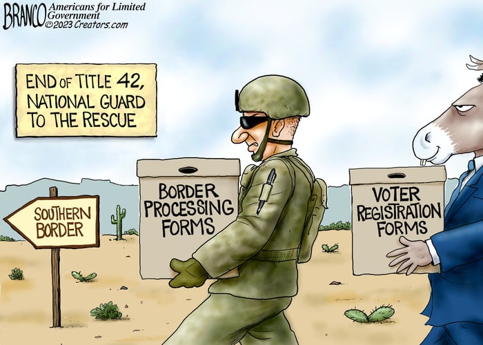 branco