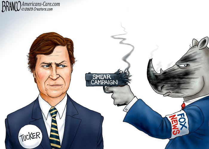 branco