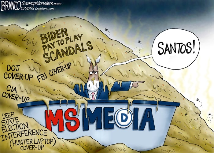branco