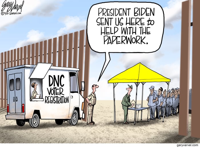 varvel