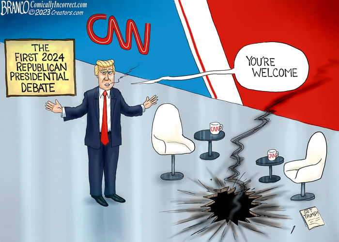 branco