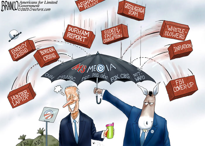 branco