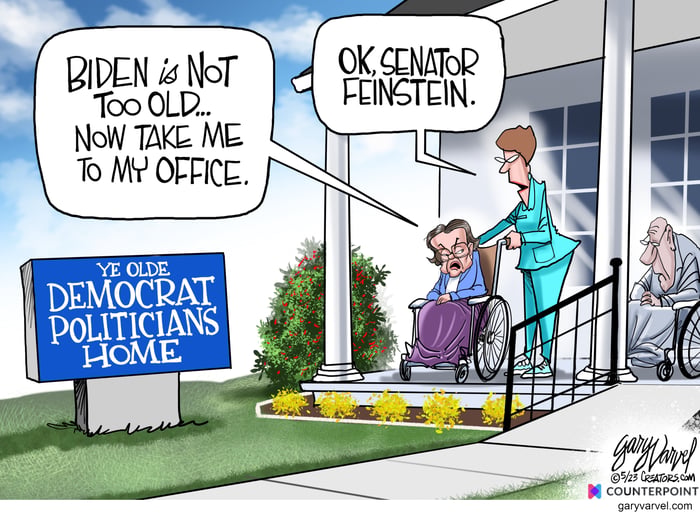 varvel