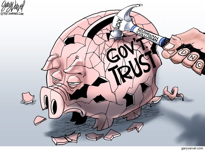 varvel