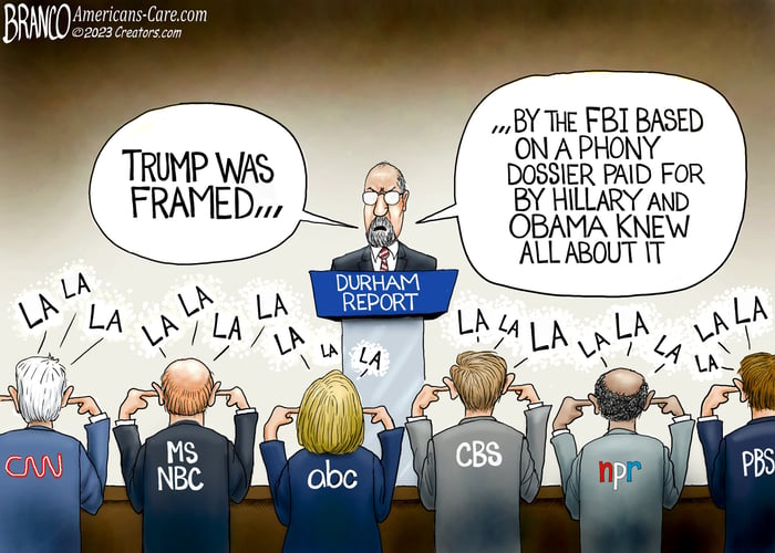 branco