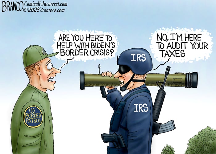 branco