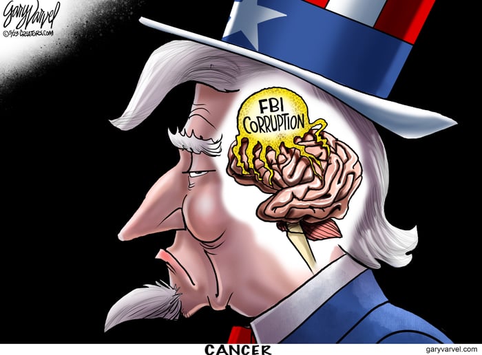 varvel