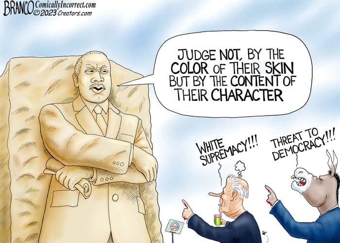 branco