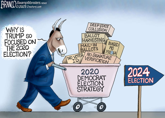 branco