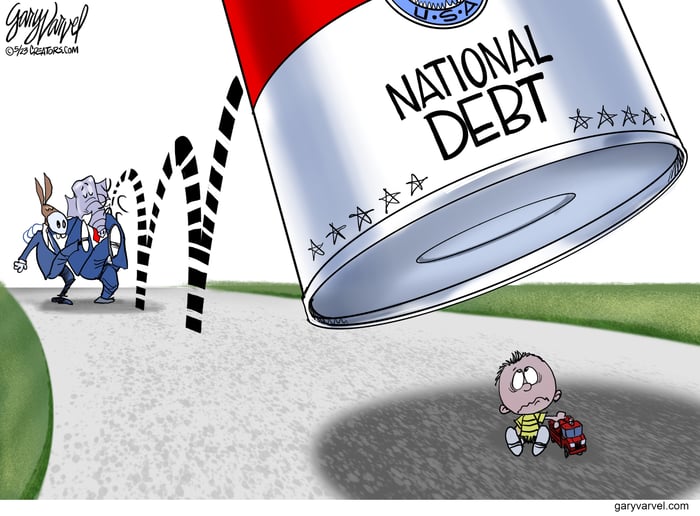 varvel
