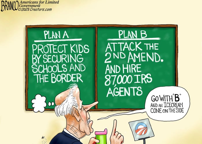 branco