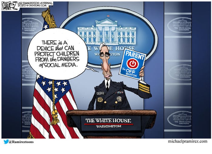 ramirez
