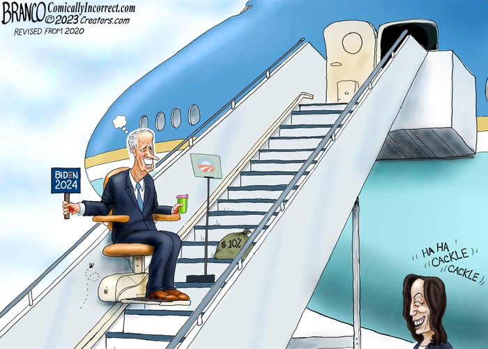 branco