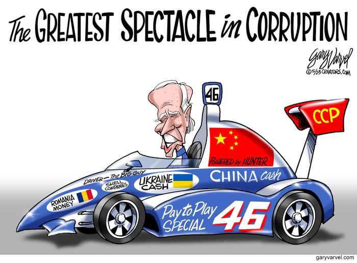varvel
