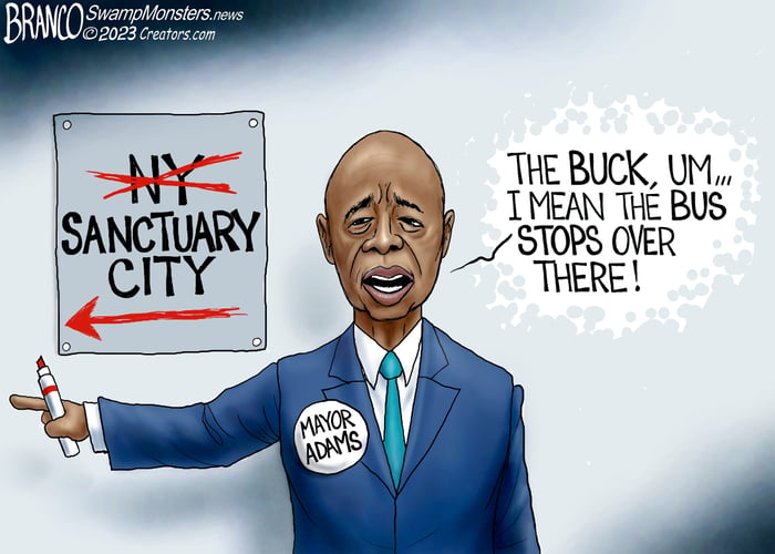 branco