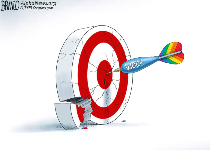 branco