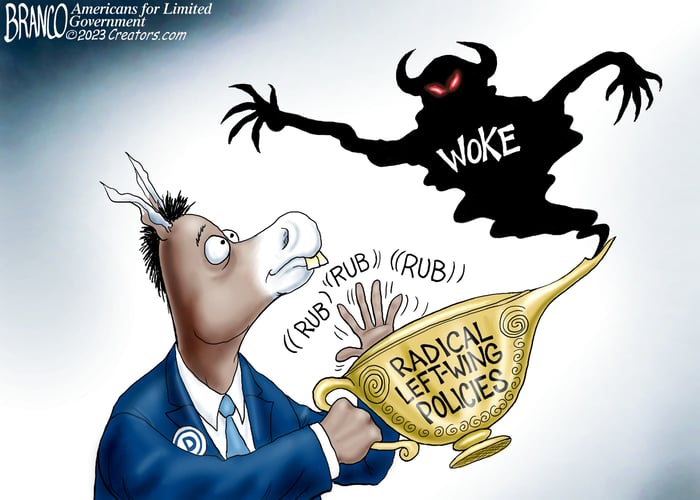 branco