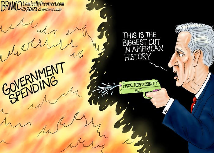 branco