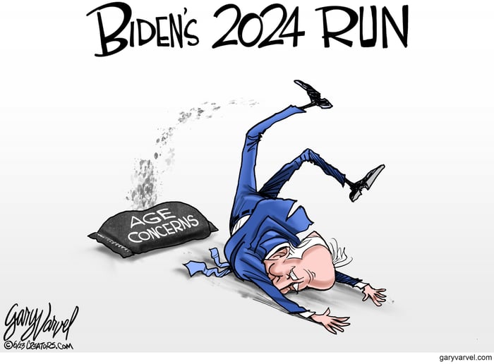 varvel