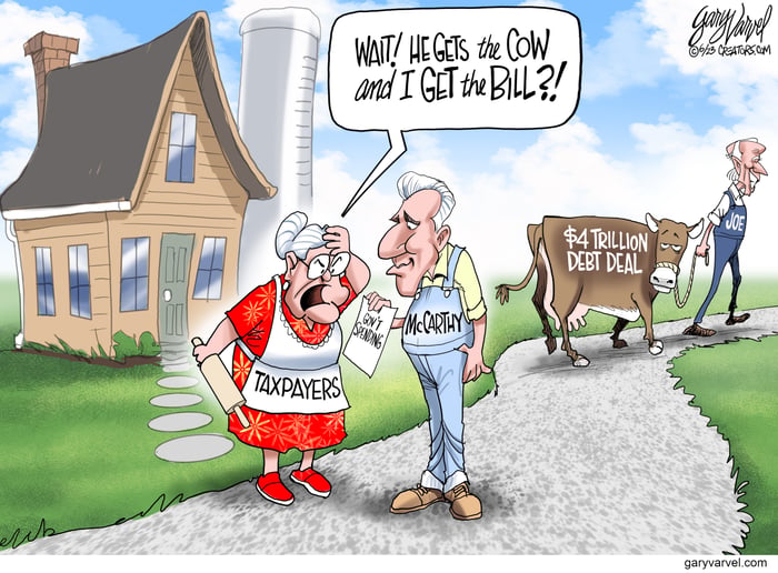 varvel