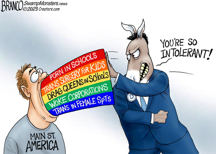 branco