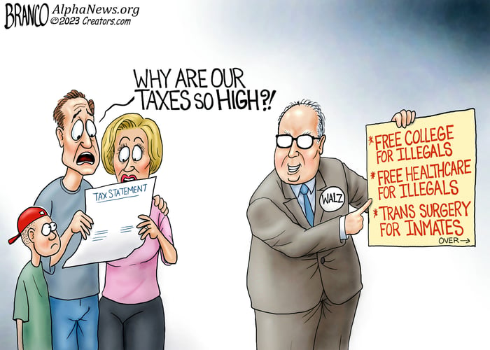 branco