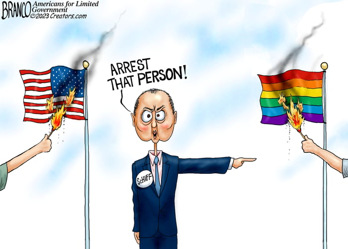 branco