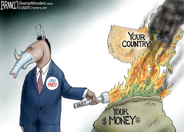 branco