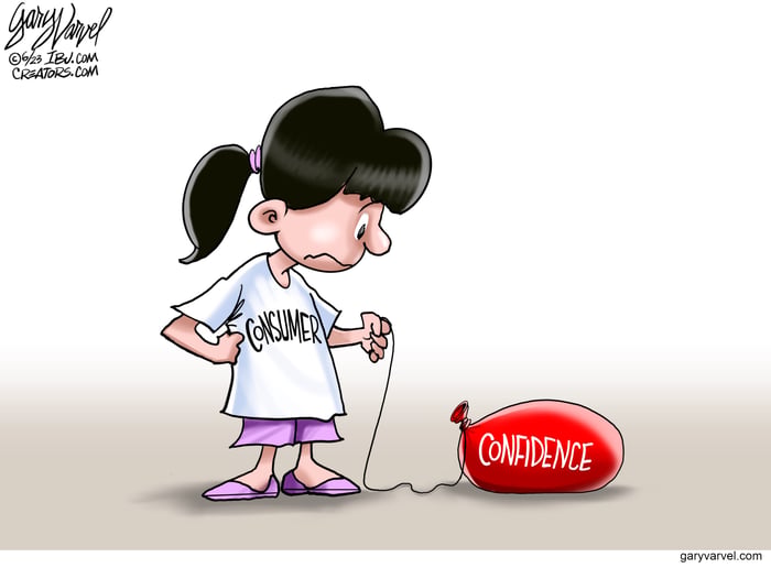 varvel