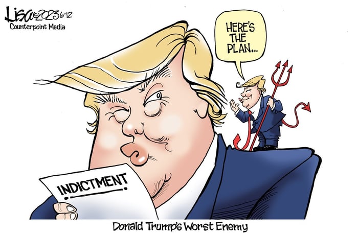 benson