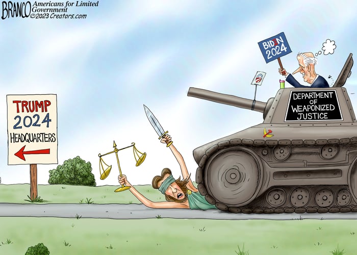branco