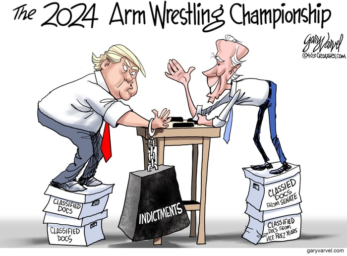 varvel