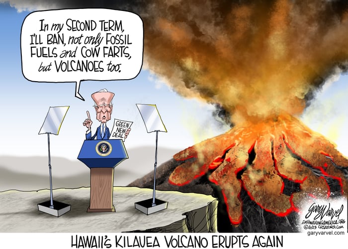 varvel