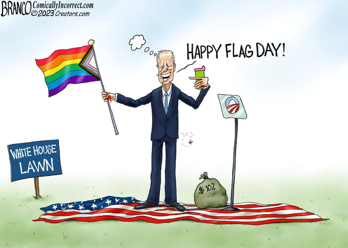 branco