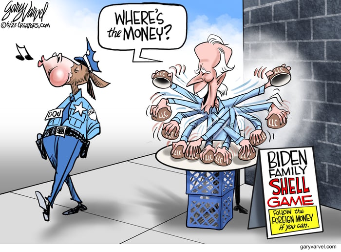 varvel