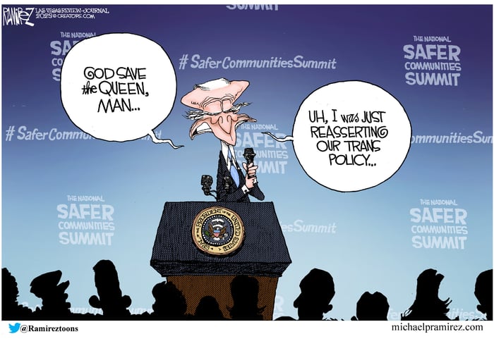 ramirez