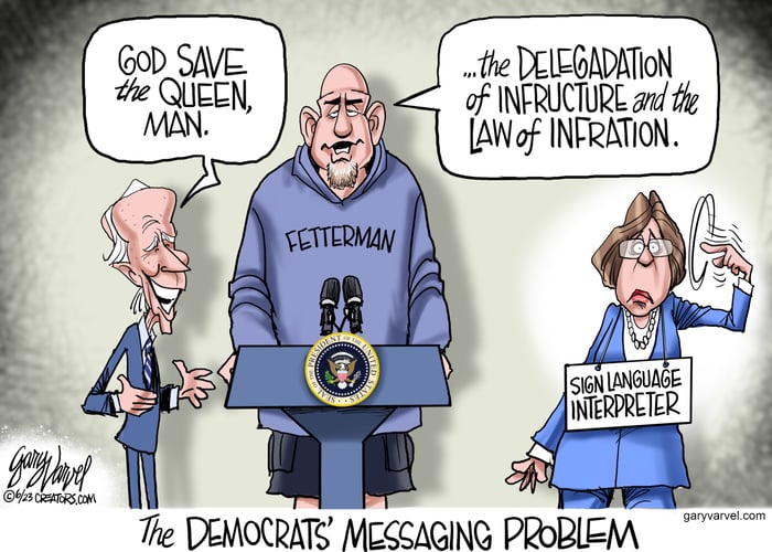 varvel