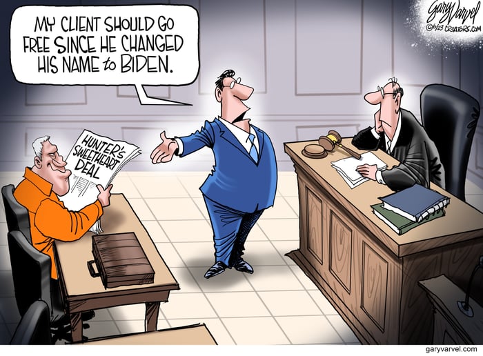varvel