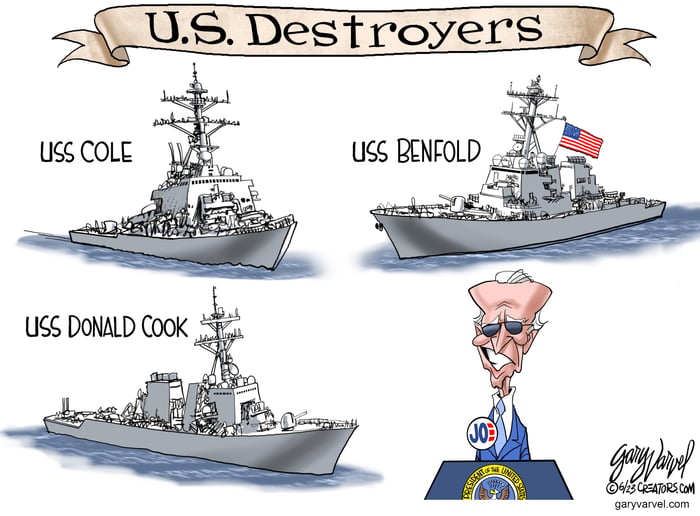 varvel