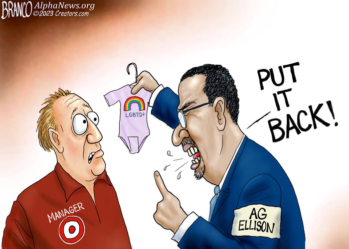 branco